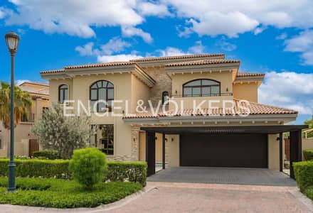 5 Slaapkamers Villa te Huur in Jumeirah Golf Estates, Dubai - Villa in Jumeirah Golf Estates,Sanctuary Falls, 5 slaapkamers, 1000000 AED - 16308652 5 Slaapkamers Villa te Huur in Jumeirah Golf Estates, Dubai - Villa in Jumeirah Golf Estates,Sanctuary Falls, 5 slaapkamers, 1000000 AED - 16308652
