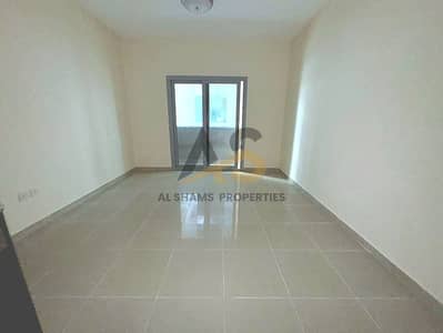 1 Bedroom Apartment for Rent in Al Nahda (Sharjah), Sharjah - 1000005090. jpg
