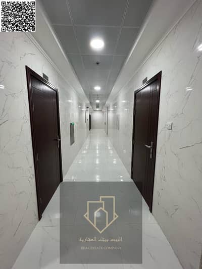 Monolocale in affitto a Al Nuaimiya, Ajman - WhatsApp Image 2024-08-22 at 1.13. 56 PM. jpeg