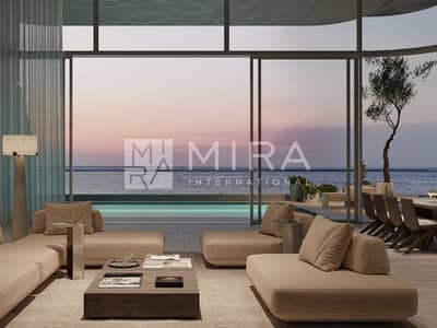 4 Bedroom Apartment for Sale in Palm Jumeirah, Dubai - 8ee849bf-88cd-426a-90b8-8282e712b418 4 Bedroom Apartment for Sale in Palm Jumeirah, Dubai - 8ee849bf-88cd-426a-90b8-8282e712b418