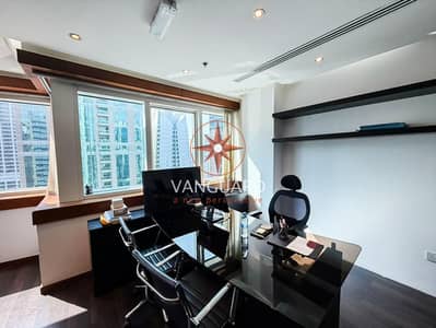 Office for Rent in Jumeirah Lake Towers (JLT), Dubai - WhatsApp Image 2026-01-15 at 11.50. 02 AM. jpeg