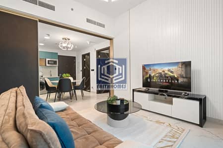 1 Bedroom Apartment for Rent in Dubai Science Park, Dubai - WhatsApp Image 2026-08-27 at 11.12. 49 AM (3). jpeg