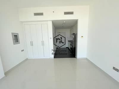 Studio for Rent in DAMAC Hills, Dubai - WhatsApp Image 2026-08-26 at 10.12. 34 AM (3). jpeg