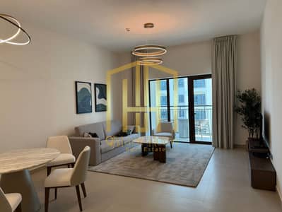 1 Bedroom Apartment for Rent in Yas Island, Abu Dhabi - WhatsApp Image 2026-06-03 at 13.35. 22. jpeg