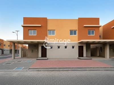 3 Slaapkamers Townhouse te Huur in Al Samha, Abu Dhabi - 6a041a7da1bf3ff1f74bfb7d-ds_1781845437488_0. jpg