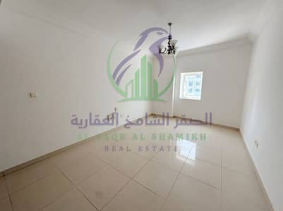 Studio for Rent in Al Khan, Sharjah - Real_estate_photo_editing_instru…_202608271101. jpeg