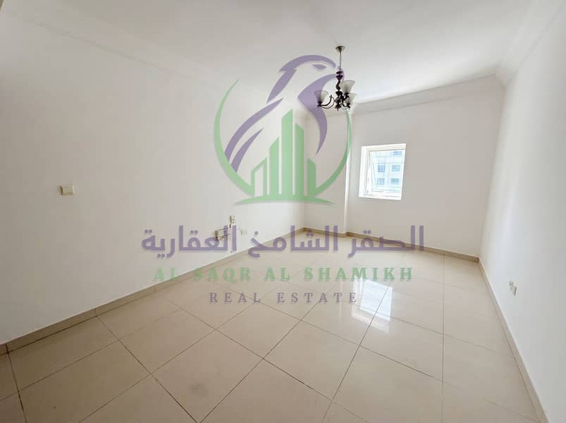 2 Real_estate_photography_enhancement_202608271101 (1). jpeg