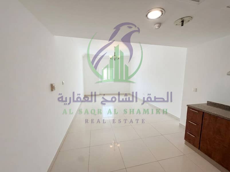 3 Real_estate_photography_enhancement_202608271101. jpeg