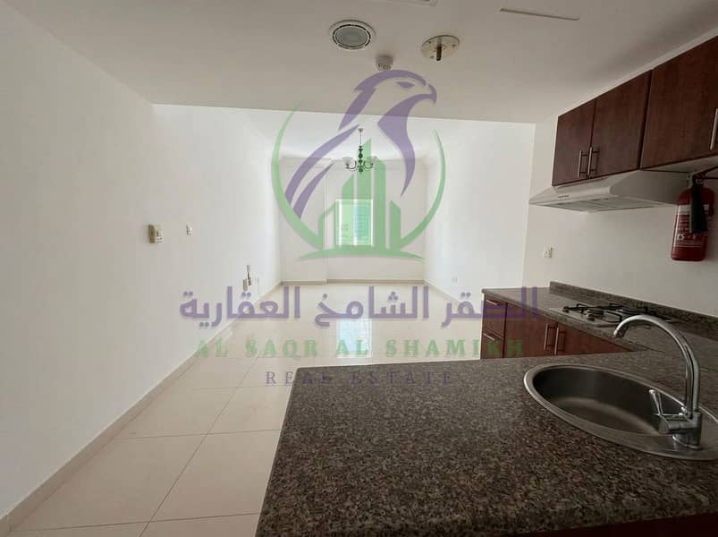 4 Enhance_real_estate_photo_lighting_202608271101 (1). jpeg
