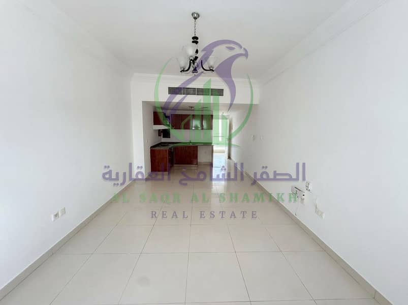 5 Enhance_real_estate_photo_lighting_202608271101. jpeg