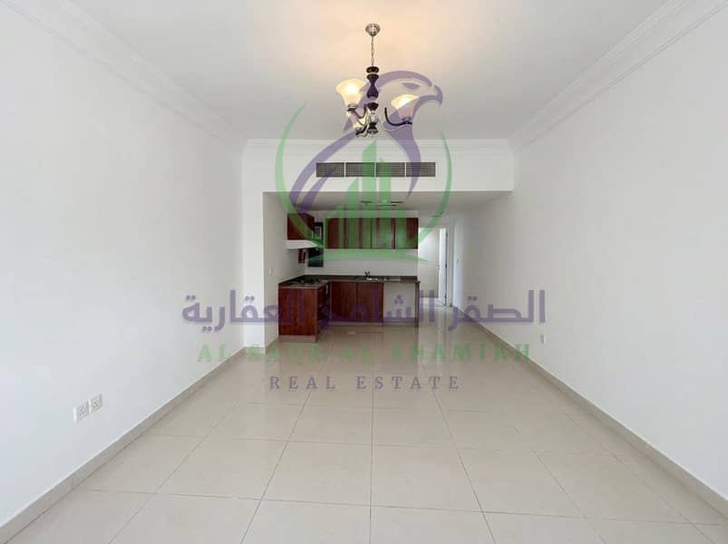 6 Enhance_real_estate_photo_lighting_202608271100. jpeg