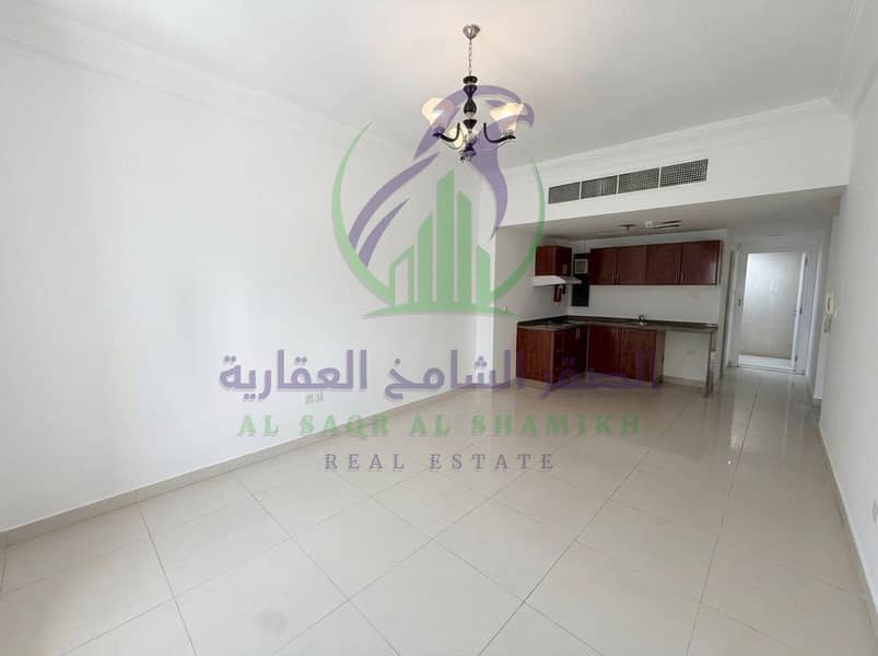7 Enhance_real_estate_photo_lighting_202608271101 (2). jpeg