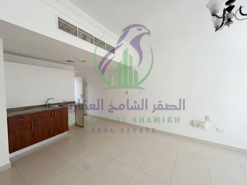 8 Real_estate_photo_enhancement_202608271101. jpeg