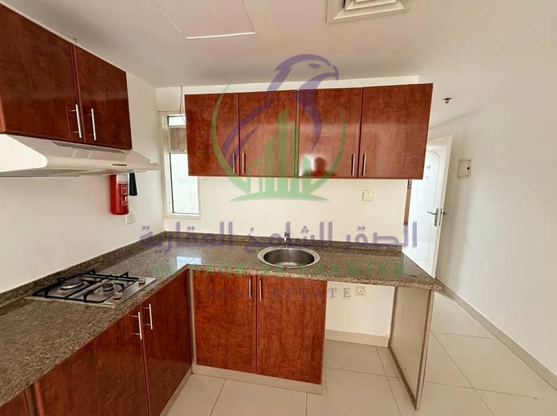 9 Enhance_real_estate_property_pho…_202608271101. jpeg
