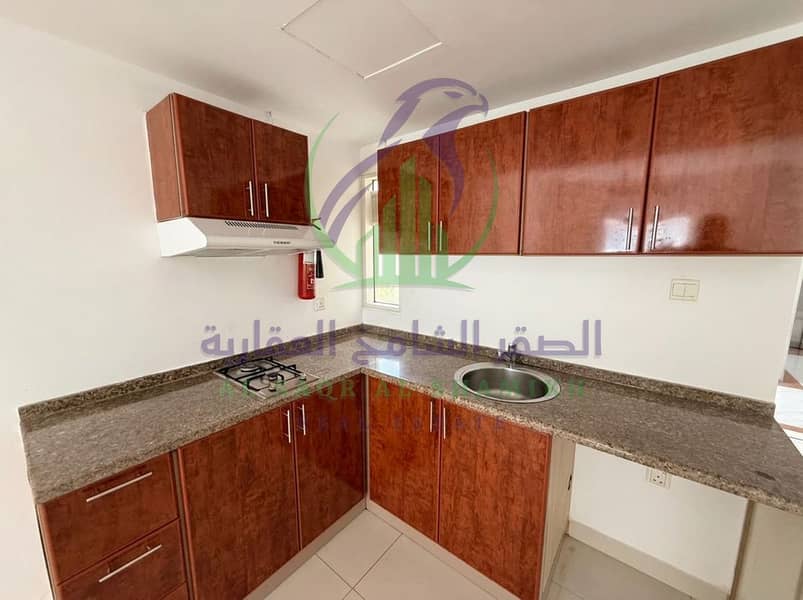 10 Real_estate_photograph_editing_g…_202608271101. jpeg