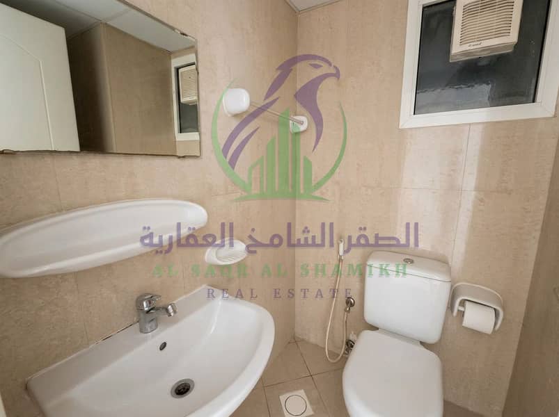11 Enhance_real_estate_photograph_202608271101. jpeg