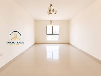 2 habitaciones Apartamento para en Alquiler en Jumeirah Village Circle (JVC), Dubai - IMG-20260826-WA0211. jpg 2 habitaciones Apartamento para en Alquiler en Jumeirah Village Circle (JVC), Dubai - IMG-20260826-WA0211. jpg