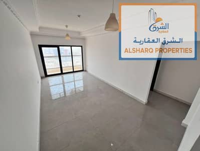 1 Bedroom Apartment for Rent in Al Rashidiya, Ajman - WhatsApp Image 2026-08-26 at 12.16. 40 PM. jpeg 1 Bedroom Apartment for Rent in Al Rashidiya, Ajman - WhatsApp Image 2026-08-26 at 12.16. 40 PM. jpeg