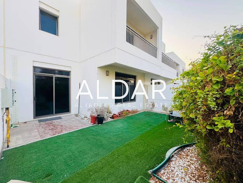Close to Pool|Spacious|Vacant|Study + Maid Room Close to Pool|Spacious|Vacant|Study + Maid Room