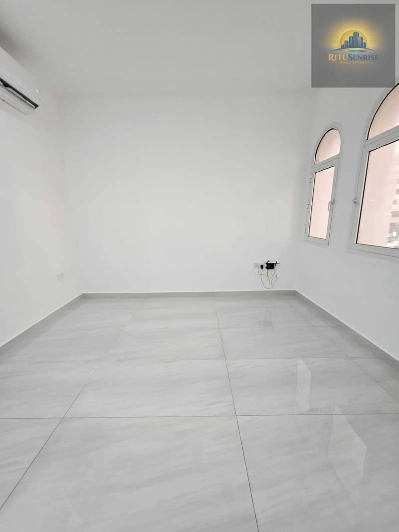 2 1000116944. jpg