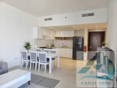 2 Schlafzimmer Wohnung zum Miete in Al Reem Island, Abu Dhabi - WhatsApp Image 2025-05-14 at 10.38. 22 AM. jpeg