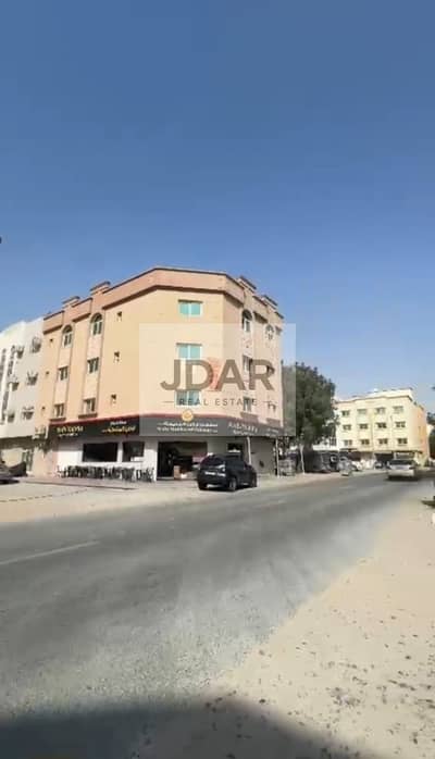 مبنى سكني 10+ غرف نوم للبيع في مويلح، الشارقة - WhatsApp Image 2026-08-27 at 12.17. 29 AM. jpeg
