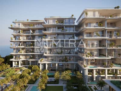 3 Bedroom Flat for Sale in Palm Jumeirah, Dubai - fecf34de-43a2-4675-868b-4de7a0f983c7