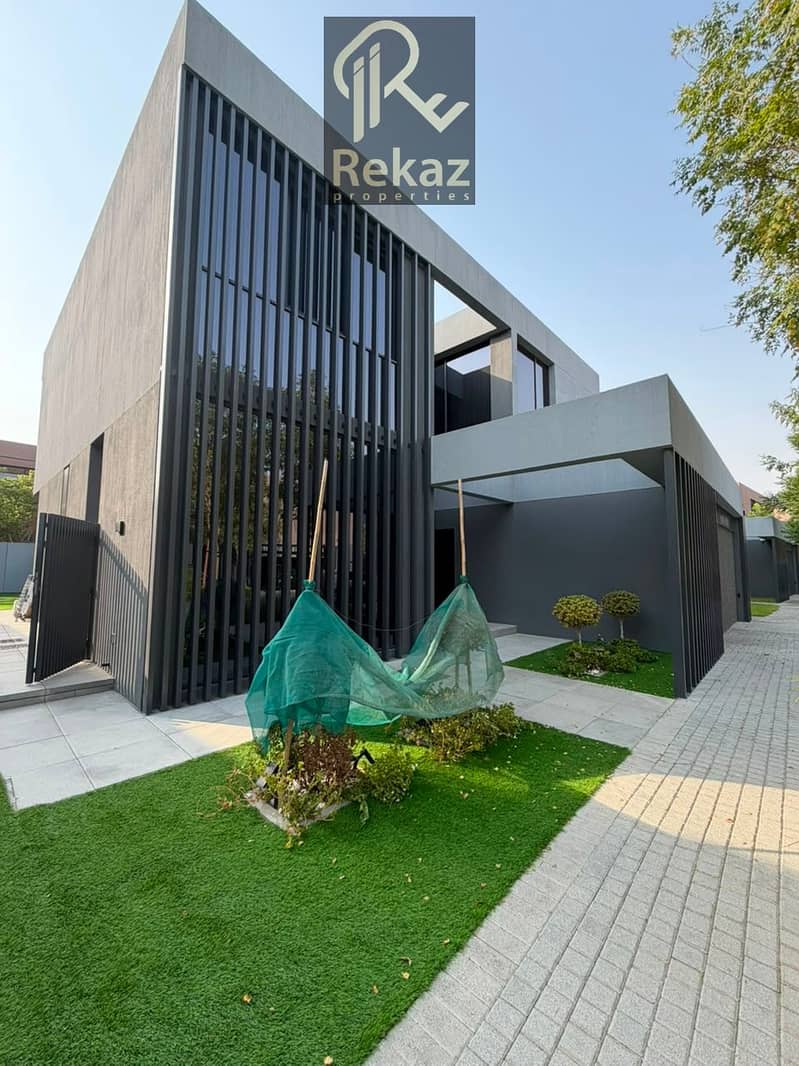 15 WhatsApp Image 2026-08-24 at 8.21. 50 AM (1). jpeg