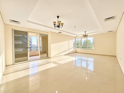 3 Bedroom Flat for Rent in Al Nahda (Sharjah), Sharjah - 1000365228. png
