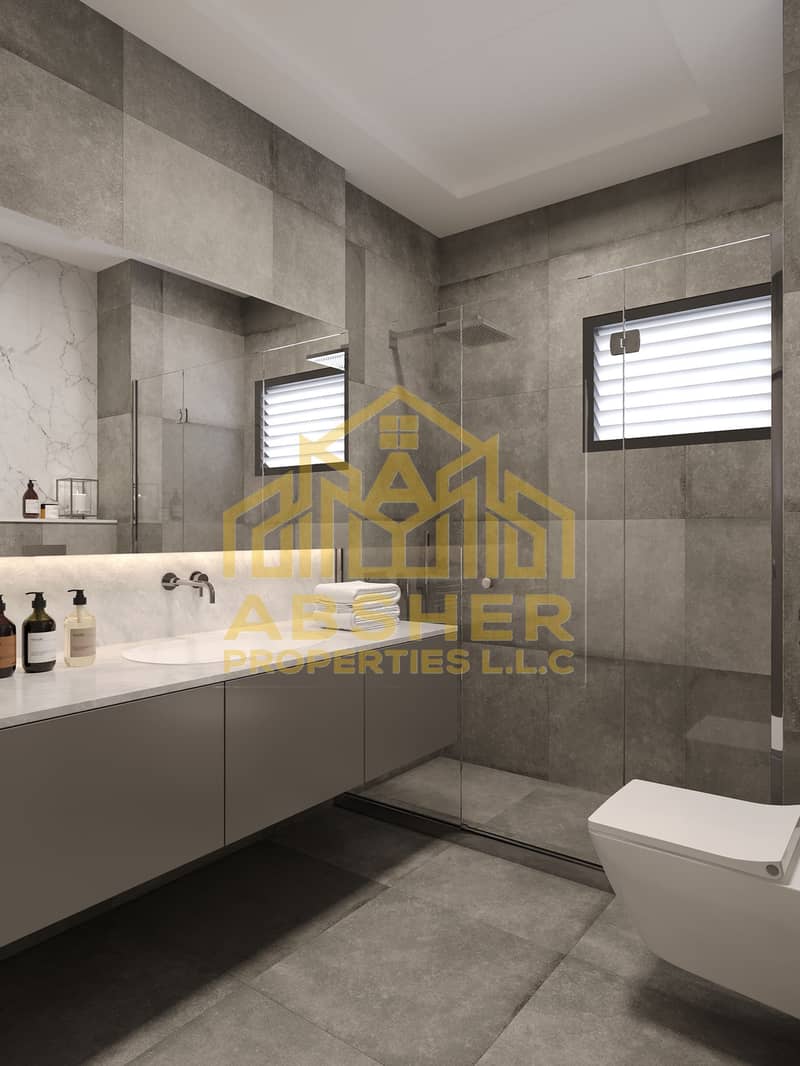6 Powder-Room-1. jpg
