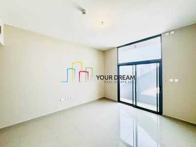 1 Bedroom Apartment for Rent in Al Reem Island, Abu Dhabi - eee3a86a-8b37-4b83-a12d-3606389c9b65. jpg 1 Bedroom Apartment for Rent in Al Reem Island, Abu Dhabi - eee3a86a-8b37-4b83-a12d-3606389c9b65. jpg