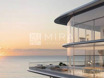3 Bedroom Apartment for Sale in Palm Jumeirah, Dubai - Image 17-07-2026 at 4.38 PM