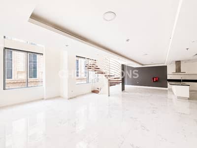 Office para en Alquiler en Business Bay, Dubai - Oficina en Business Bay，Al Habtoor City，Meera Tower, 640500 AED - 16308798