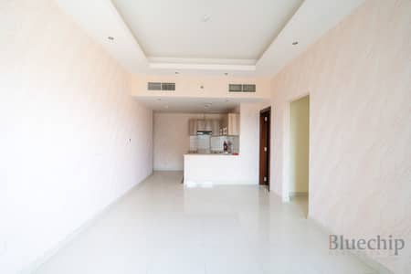 2 habitaciones Apartamento para en Alquiler en Dubai Sports City, Dubai - WhatsApp Image 2026-08-26 at 4.43. 04 PM (1). jpeg