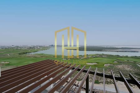 3 Bedroom Flat for Rent in Yas Island, Abu Dhabi - WhatsApp Image 2026-07-29 at 13.17. 47 (1). jpeg