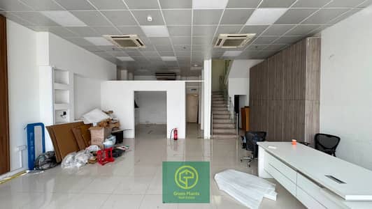 Warehouse for Rent in Al Qusais, Dubai - PHOTO-2026-08-20-11-14-53 (2). jpg Warehouse for Rent in Al Qusais, Dubai - PHOTO-2026-08-20-11-14-53 (2). jpg