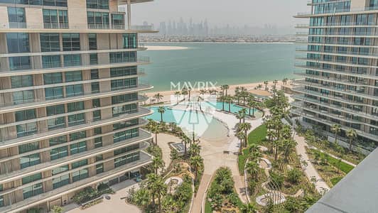 2 Schlafzimmer Wohnung zum Miete in Palm Jumeirah, Dubai - Image 1