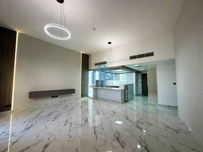2 Bedroom Apartment for Rent in Motor City, Dubai - Exclusive | Upgraded Interior | 2 Balconies 2 Bedroom Apartment for Rent in Motor City, Dubai - Exclusive | Upgraded Interior | 2 Balconies
