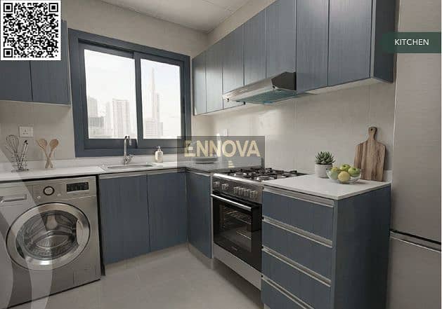 2 Untitled design (4). jpg