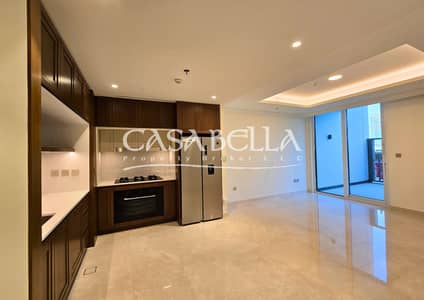 3 Slaapkamers Appartement te Huur in Dubai Harbour, Dubai - 3. png