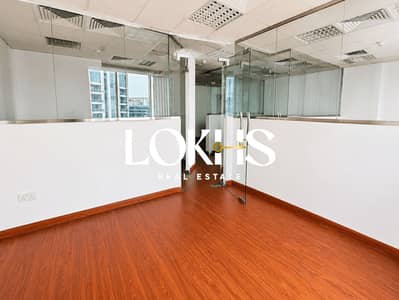 朱美拉湖塔 (JLT), 迪拜 写字楼待租 - 位于朱美拉湖塔 (JLT),JLT X区(朱美拉湾大厦),朱美拉湾X2塔 的写字楼 104999 AED - 16308836 朱美拉湖塔 (JLT), 迪拜 写字楼待租 - 位于朱美拉湖塔 (JLT),JLT X区(朱美拉湾大厦),朱美拉湾X2塔 的写字楼 104999 AED - 16308836