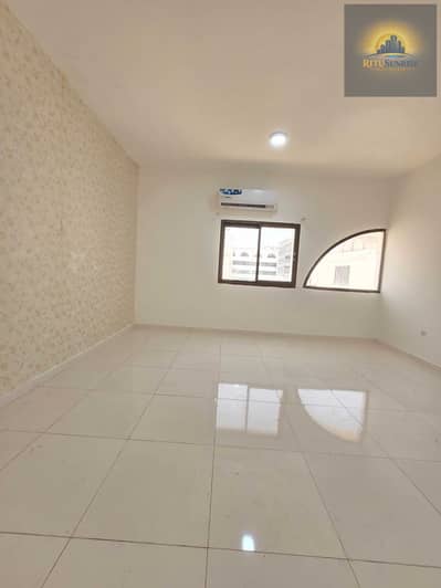 Monolocale in affitto a Al Najda Street, Abu Dhabi - 1000117228. jpg