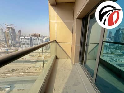 Studio for Rent in Dubai Production City (IMPZ), Dubai - 941cbd6a-1683-42d5-9403-9a315331e507. jpg