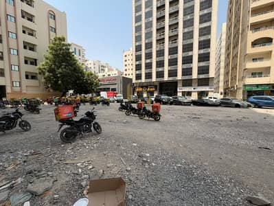 Plot for Sale in Al Majaz, Sharjah - WhatsApp Image 2026-08-27 at 11.18. 47 AM (2). jpeg