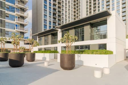 3 Bedroom Flat for Rent in Dubai Hills Estate, Dubai - NBL_6982. jpg