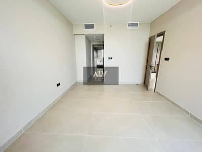 1 Bedroom Apartment for Rent in Dubai Sports City, Dubai - Brand New | Golf Views | High Floor | Elegant Layout