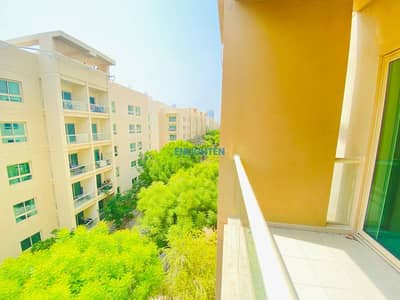1 Slaapkamer Appartement te Huur in The Greens, Dubai - Appartement in The Greens，Al Ghozlan，Al Ghozlan 4, 1 slaapkamer, 75000 AED - 16281587