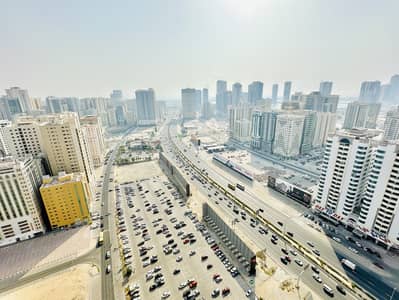 3 Bedroom Flat for Rent in Al Nahda (Sharjah), Sharjah - IMG_0579. jpg 3 Bedroom Flat for Rent in Al Nahda (Sharjah), Sharjah - IMG_0579. jpg