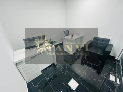 Office in affitto a Bur Dubai, Dubai - 012d41ed-f963-4c78-8cc5-115c37e43cda. jpg Office in affitto a Bur Dubai, Dubai - 012d41ed-f963-4c78-8cc5-115c37e43cda. jpg