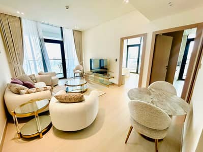 1 Bedroom Apartment for Rent in Jumeirah Village Circle (JVC), Dubai - WhatsApp Image 2026-08-26 at 17.05. 33 (1). jpeg